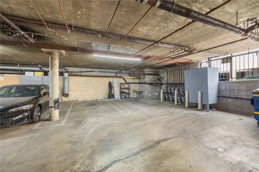 528 E. San Jose Avenue #110 photo 35