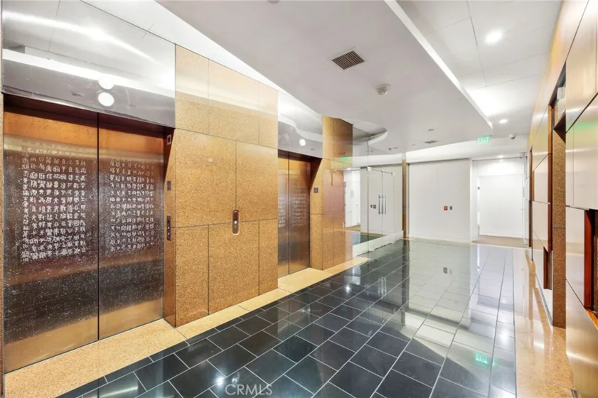 1100 Wilshire Boulevard #2607 photo 31