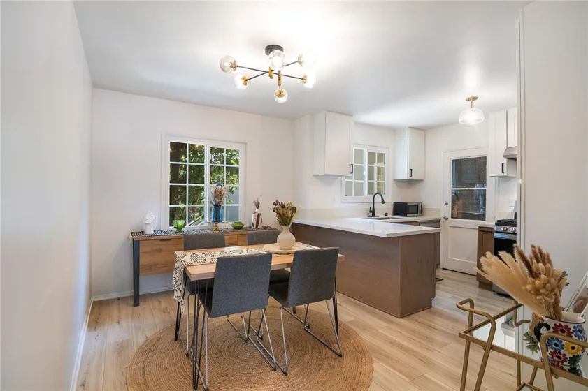 4030 Abourne Road #A photo 14