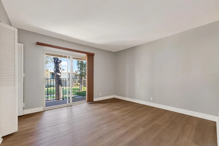 1045 Peach Ave Unit 34 #Unit 34 photo 33