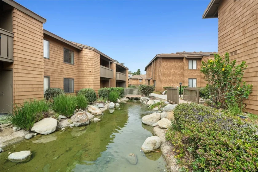 33852 Del Obispo #71 photo 22