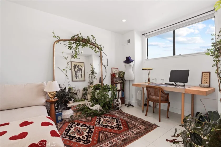 10926 Bluffside Drive #30 photo 16