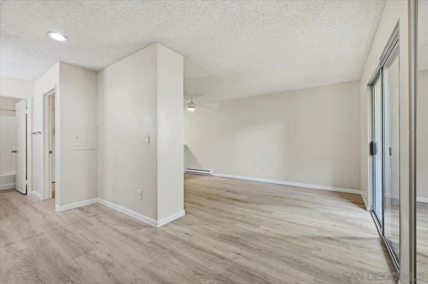 1625 S Hotel Circle #C210 photo 25