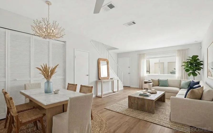5130 N River Road #Unit B photo 1