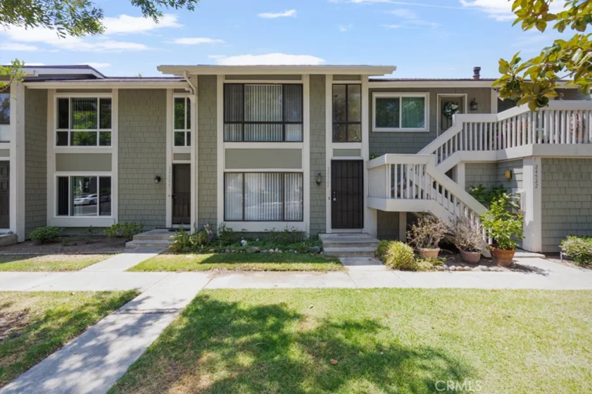 24524 Copper Cliff Court #51 photo 1