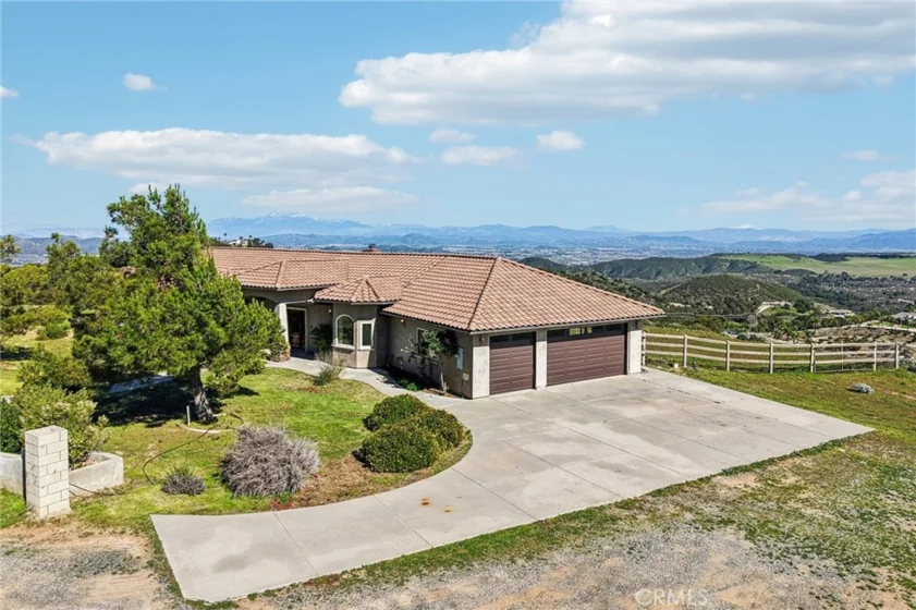 40000 Valle Vista photo 2