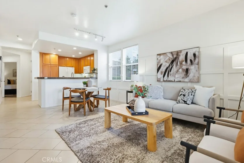 13075 Pacific Promenade Place #115 photo 10