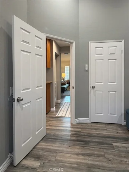 1637 E 5th Street #302 photo 15