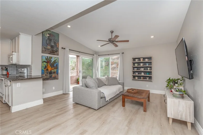 2350 Del Mar Way #301 photo 1
