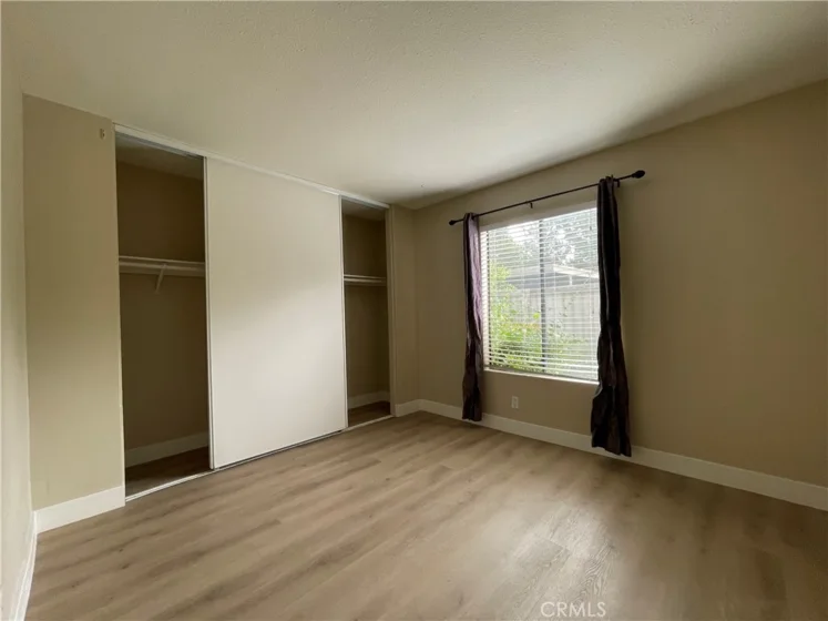 61 Streamwood photo 13