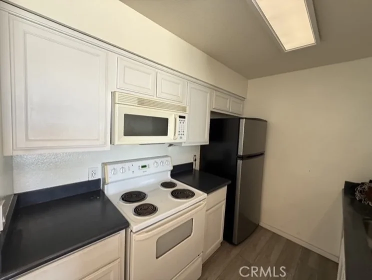 1140 E Ocean Boulevard #136 photo 24