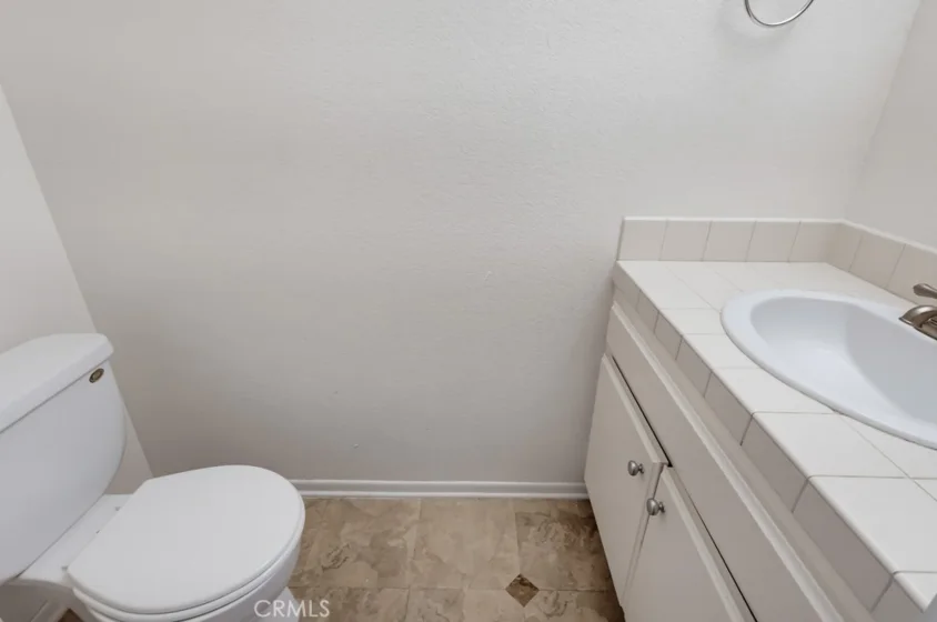 1355 Loma Avenue #311 photo 29