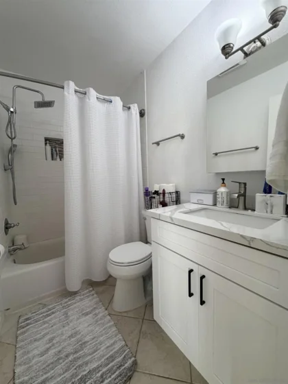 8741 Wahl photo 21