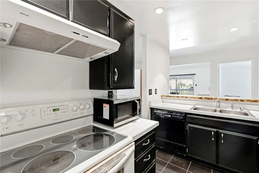 7890 E Spring Street #11E photo 22