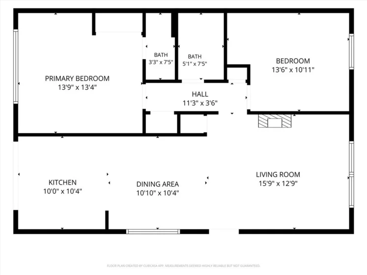 2142 W Liverpool Lane photo 23