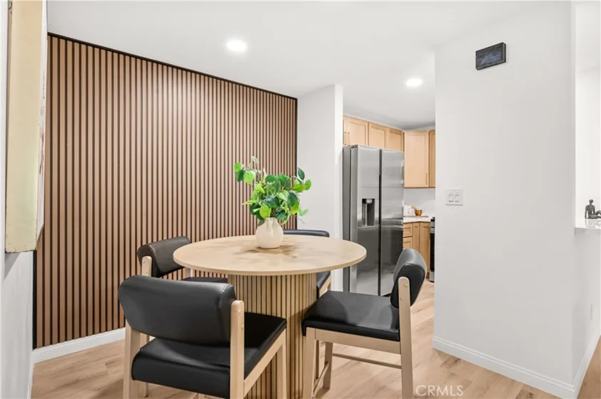 433 E Tamarack #149 photo 6