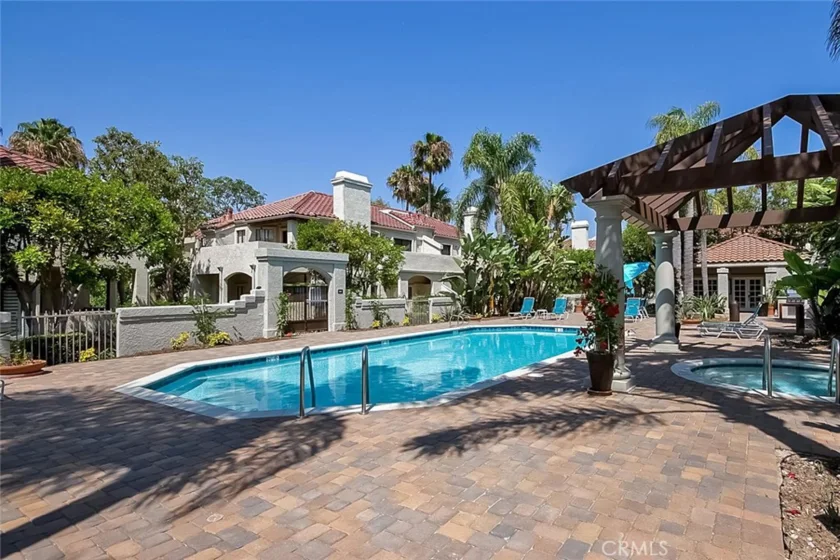 4802 Tiara #204 photo 37