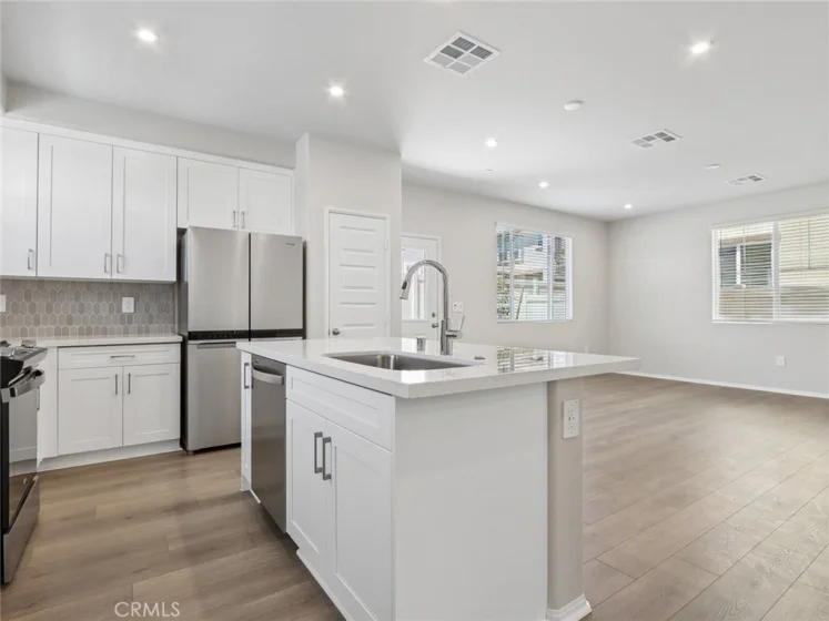 40101 Campos Elegantes photo 20