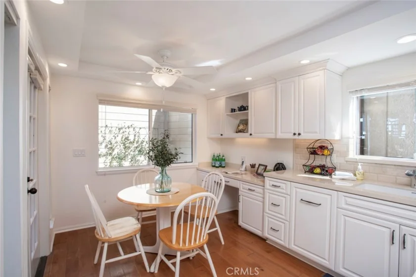 406 Pasadena Court #1 photo 1