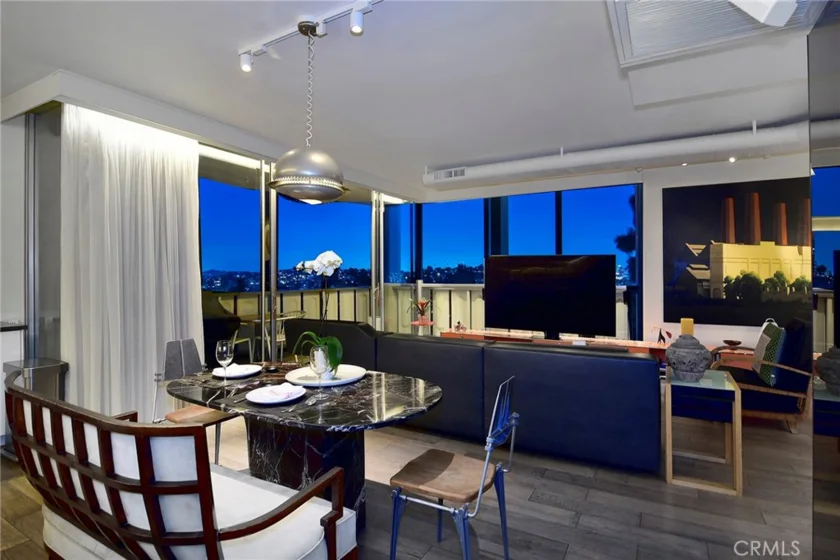 4411 Los Feliz Boulevard #1007 photo 16