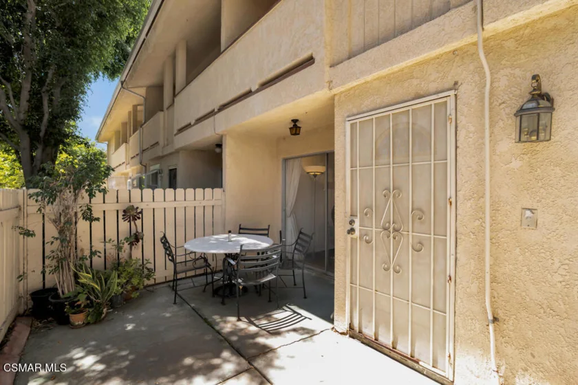 8021 Canby Avenue #3 photo 13
