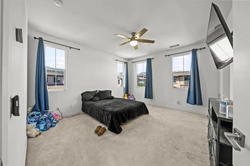 45477 Calle Cirros photo 19