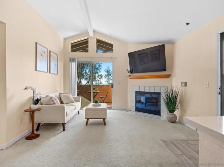 17161 Alva Road #2128 photo 2
