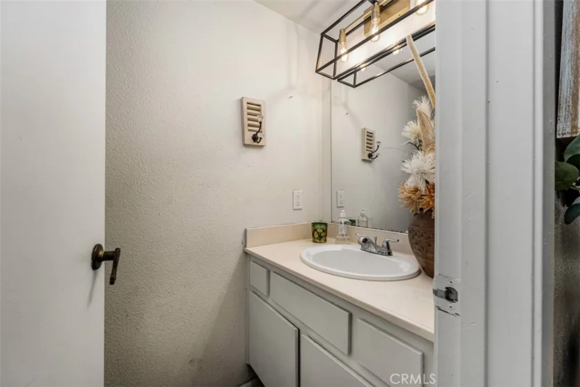2502 N Tustin #C photo 11