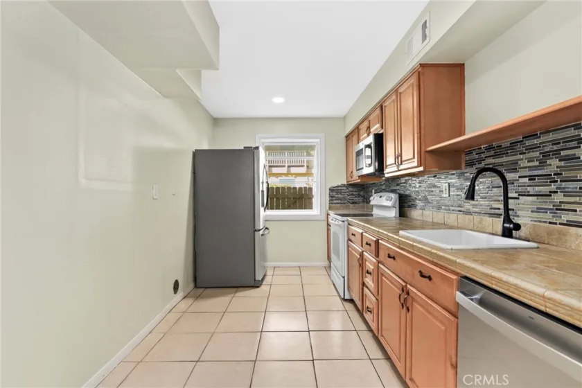 8031 Canby Avenue #4 photo 11