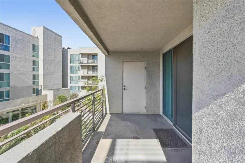 267 S San Pedro #315 photo 16