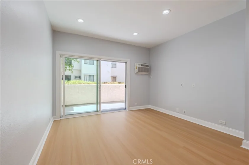1440 Veteran Avenue #258 photo 9