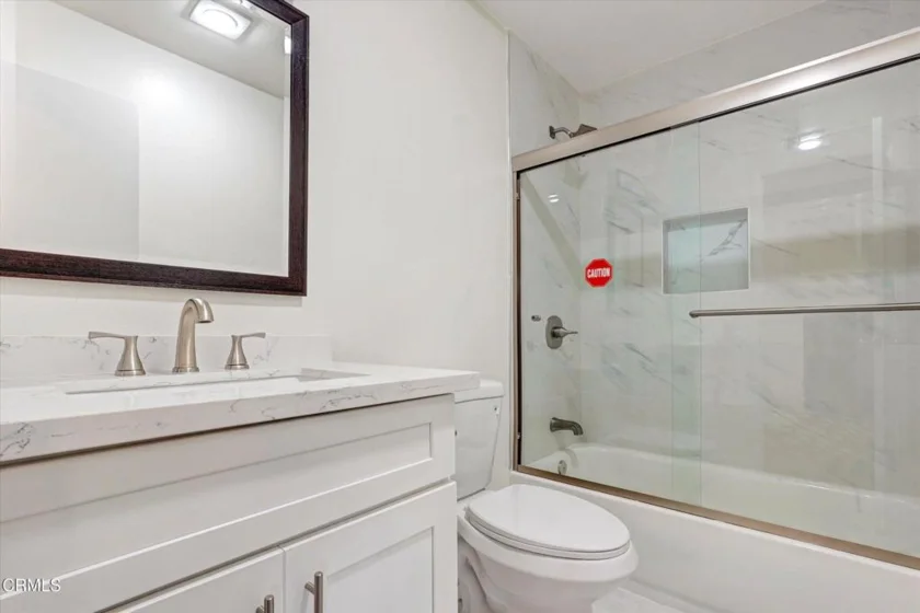 21209 Lassen Street #4 photo 23