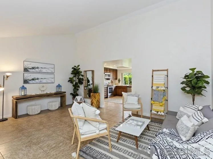 3669 Harvard Drive photo 1