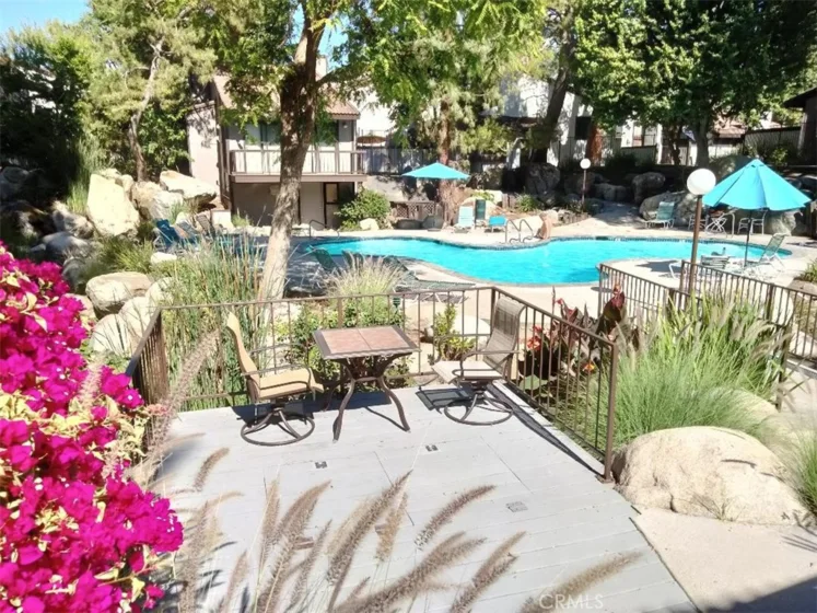 6265 Canoga Avenue #45 photo 1