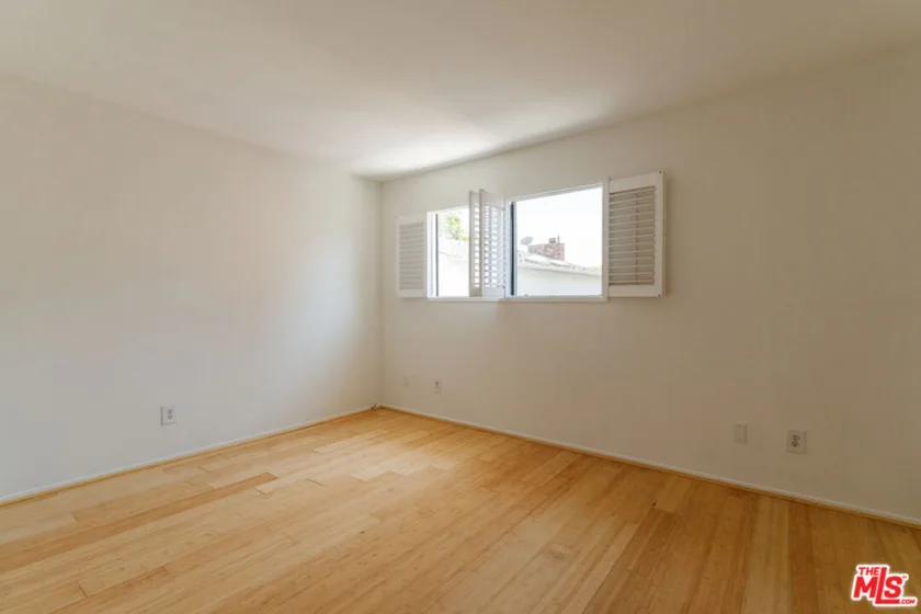 4059 La Salle Avenue #104 photo 21