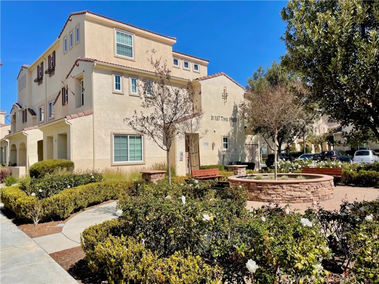 31163 Lavender Court photo
