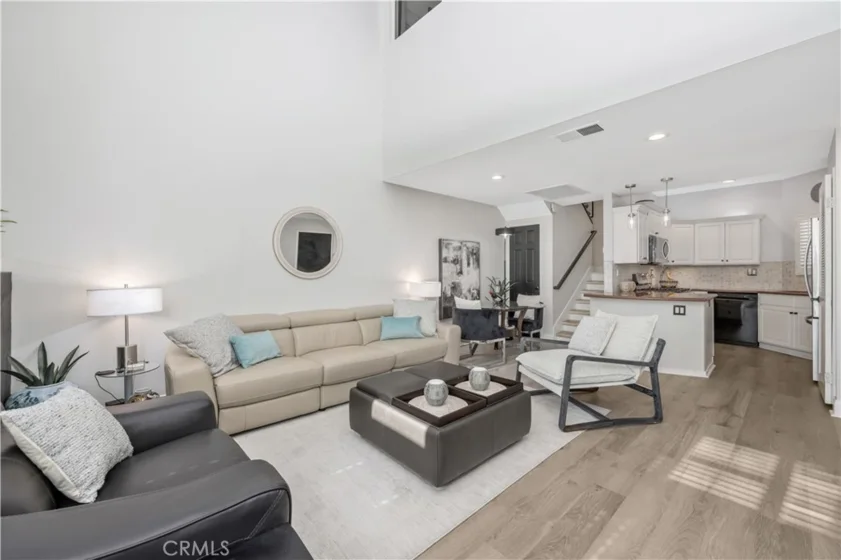 5101 Tortuga Drive #205 photo 13
