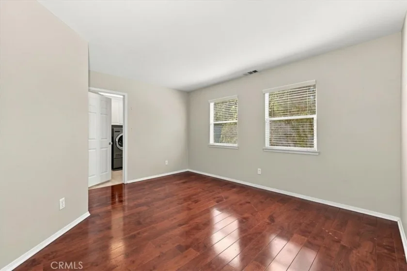 45122 Willowick photo 47