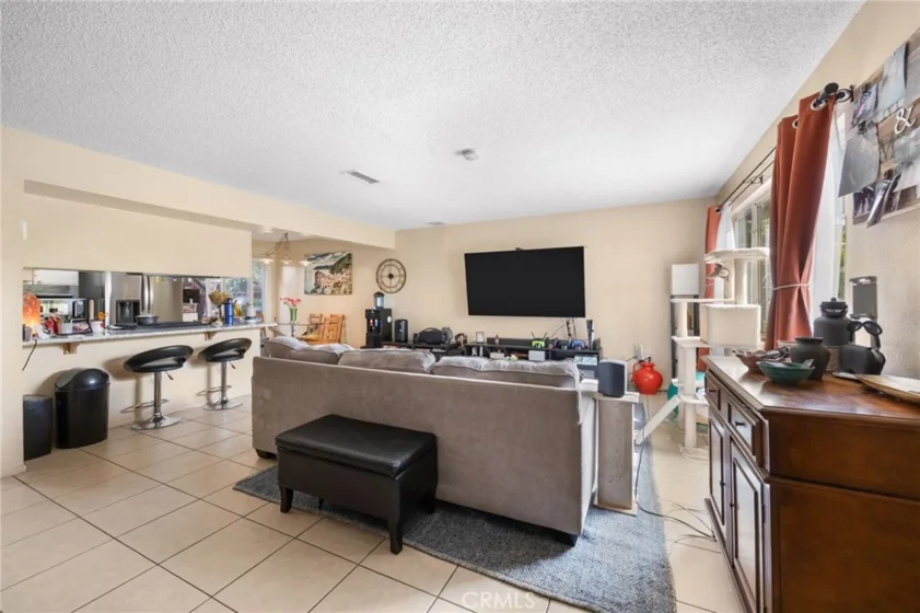 630 S Knott Avenue #25 photo 6