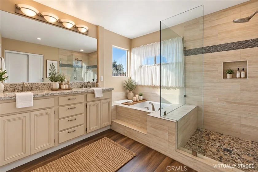 31407 Britton photo 20