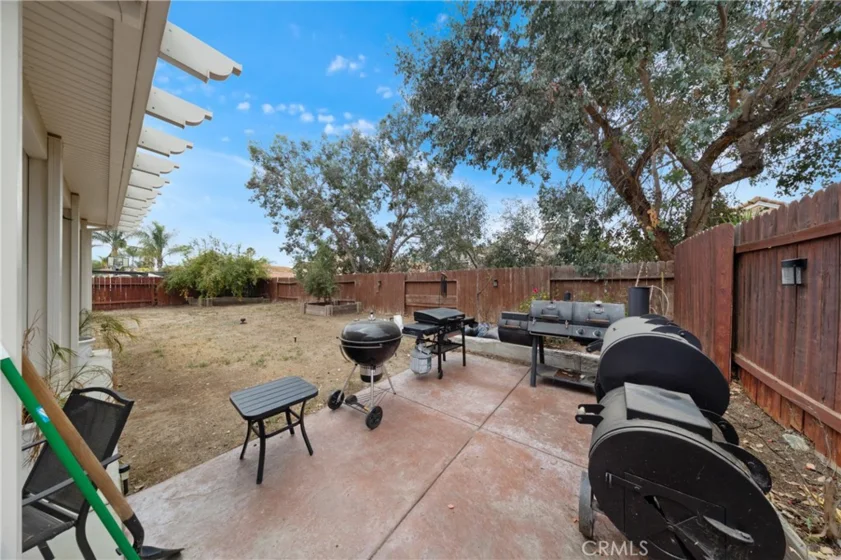 23755 Cork Oak Circle photo 31
