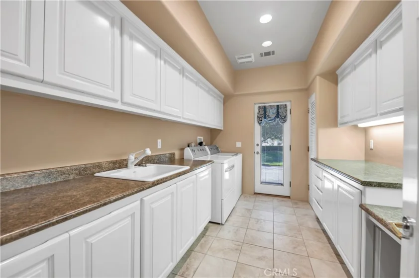 21410 Avenida De Arboles photo 45