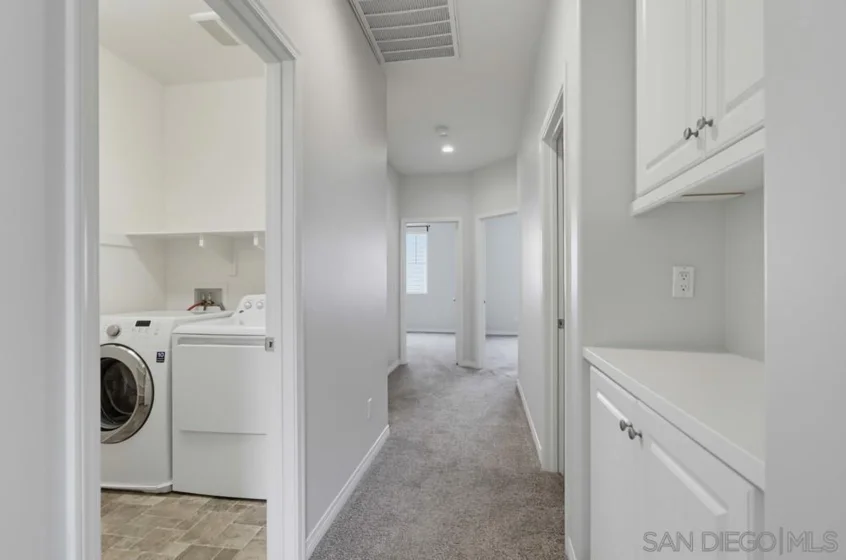 505 Turnstone photo 11