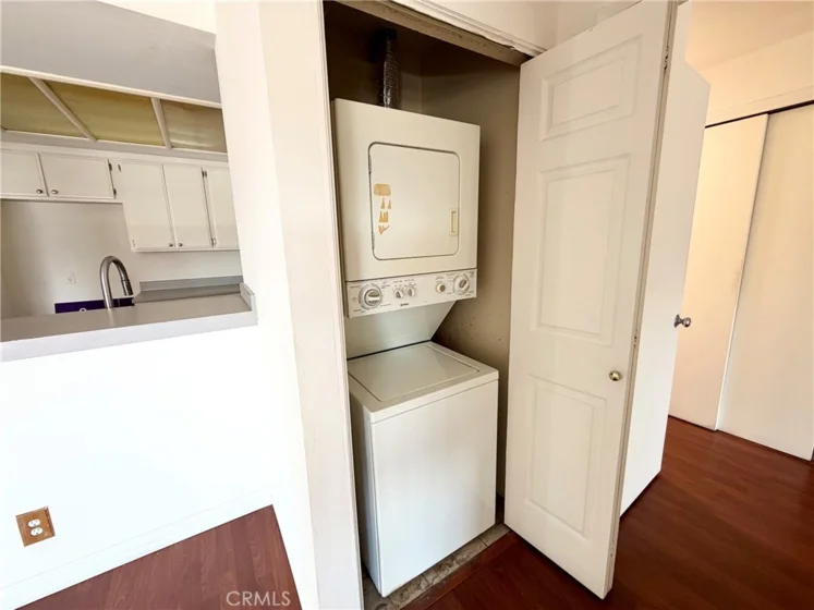 15155 Sherman Way #49 photo 20