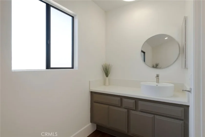 30085 Levande Court photo 21