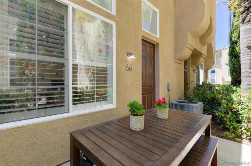 3772 Mykonos Lane #66 photo 11