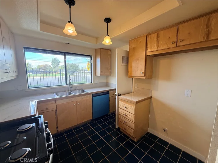 12860 Perris Boulevard #D1 photo 8