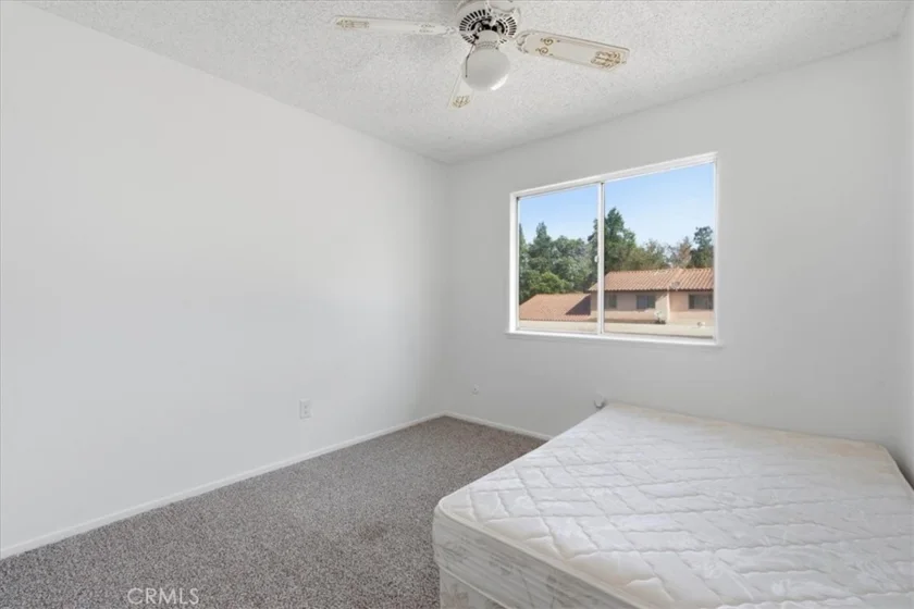 2749 Tropicana Drive photo 14