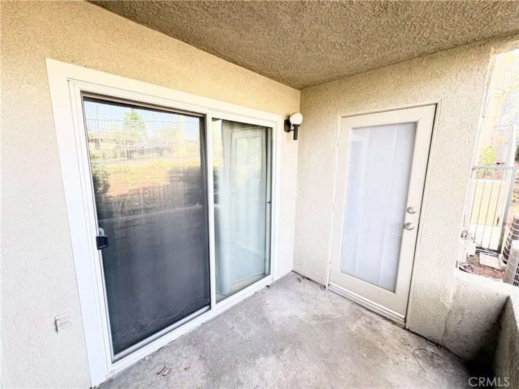 3448 Hathaway #143 photo 12