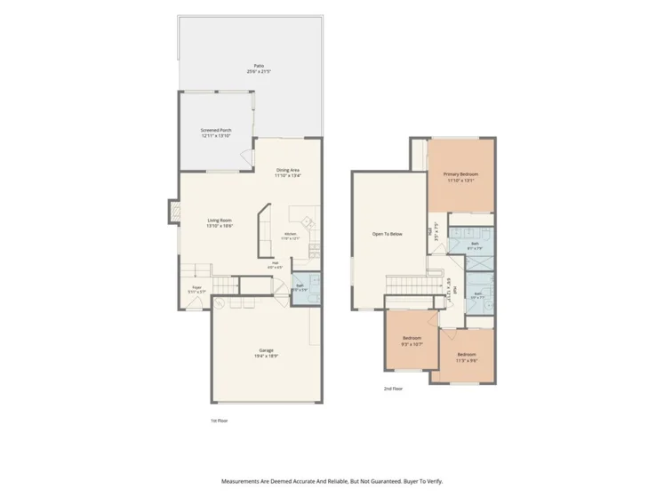 22262 Summit Hill photo 53
